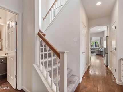 1715 Back Country Court, Reno, NV 89521 Photo