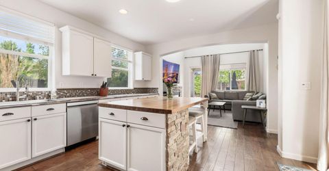 1715 Back Country Court, Reno, NV 89521 Photo