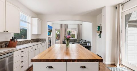 1715 Back Country Court, Reno, NV 89521 Photo