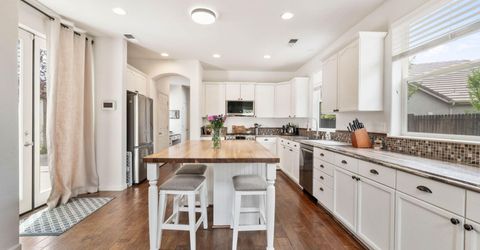 1715 Back Country Court, Reno, NV 89521 Photo