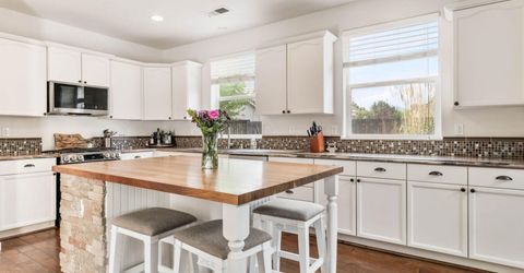 1715 Back Country Court, Reno, NV 89521 Photo