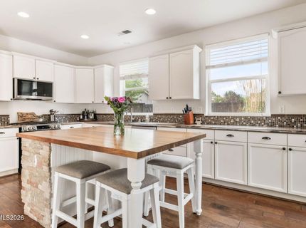 1715 Back Country Court, Reno, NV 89521 Photo