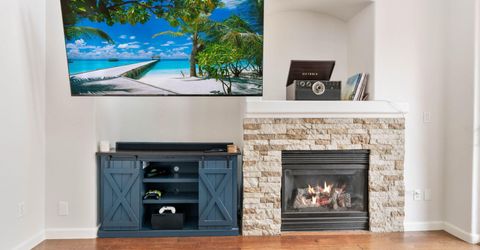1715 Back Country Court, Reno, NV 89521 Photo