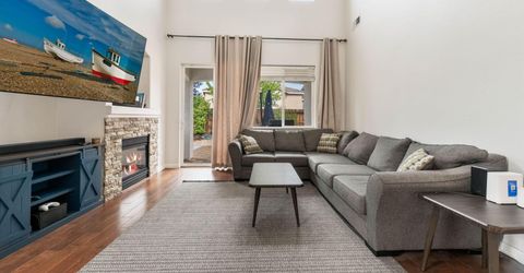 1715 Back Country Court, Reno, NV 89521 Photo