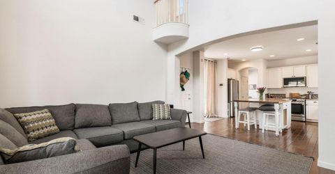 1715 Back Country Court, Reno, NV 89521 Photo