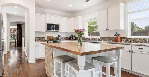 1715 Back Country Court, Reno, NV 89521 Photo