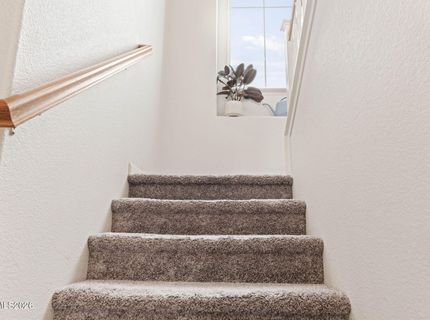 1715 Back Country Court, Reno, NV 89521 Photo