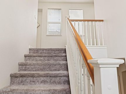 1715 Back Country Court, Reno, NV 89521 Photo