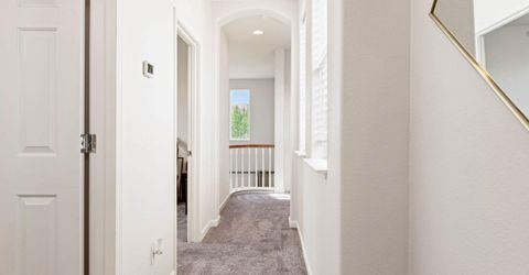 1715 Back Country Court, Reno, NV 89521 Photo