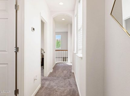1715 Back Country Court, Reno, NV 89521 Photo