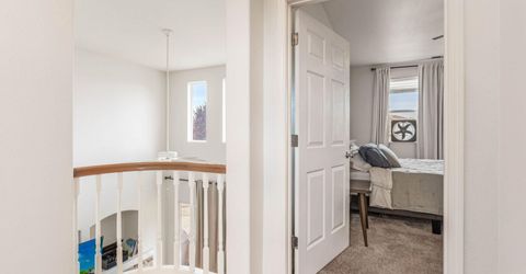 1715 Back Country Court, Reno, NV 89521 Photo