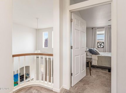 1715 Back Country Court, Reno, NV 89521 Photo