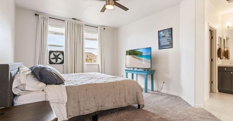 1715 Back Country Court, Reno, NV 89521 Photo