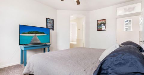 1715 Back Country Court, Reno, NV 89521 Photo