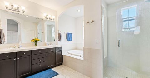 1715 Back Country Court, Reno, NV 89521 Photo