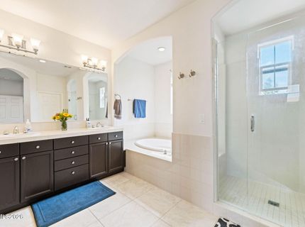 1715 Back Country Court, Reno, NV 89521 Photo