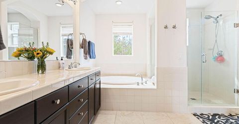 1715 Back Country Court, Reno, NV 89521 Photo