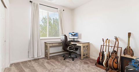 1715 Back Country Court, Reno, NV 89521 Photo