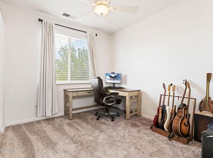 1715 Back Country Court, Reno, NV 89521 Photo