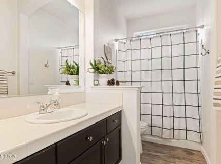 1715 Back Country Court, Reno, NV 89521 Photo