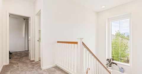 1715 Back Country Court, Reno, NV 89521 Photo