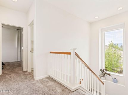 1715 Back Country Court, Reno, NV 89521 Photo
