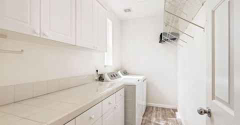 1715 Back Country Court, Reno, NV 89521 Photo
