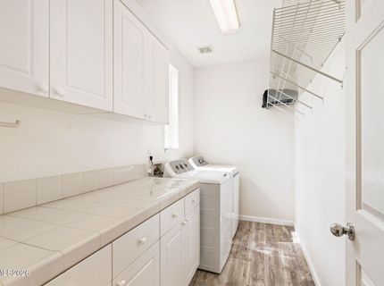 1715 Back Country Court, Reno, NV 89521 Photo