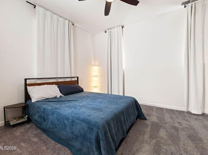 1715 Back Country Court, Reno, NV 89521 Photo