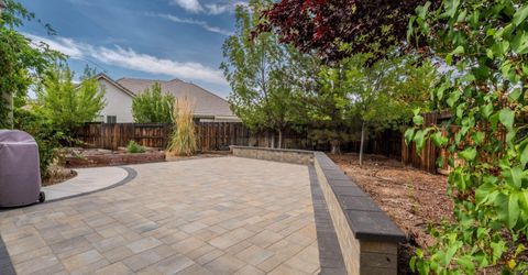 1715 Back Country Court, Reno, NV 89521 Photo