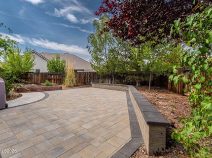 1715 Back Country Court, Reno, NV 89521 Photo
