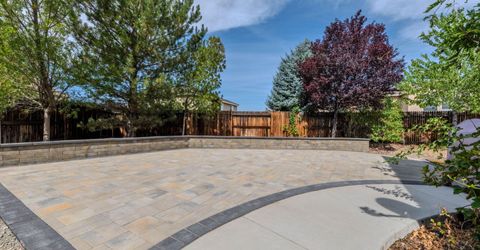 1715 Back Country Court, Reno, NV 89521 Photo