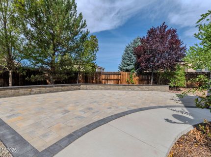 1715 Back Country Court, Reno, NV 89521 Photo
