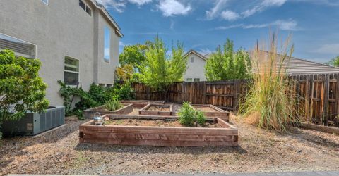 1715 Back Country Court, Reno, NV 89521 Photo