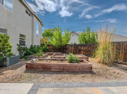 1715 Back Country Court, Reno, NV 89521 Photo