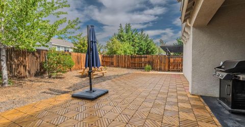1715 Back Country Court, Reno, NV 89521 Photo