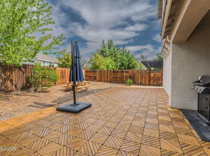 1715 Back Country Court, Reno, NV 89521 Photo