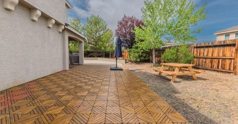 1715 Back Country Court, Reno, NV 89521 Photo
