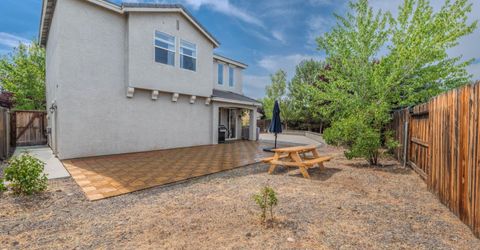 1715 Back Country Court, Reno, NV 89521 Photo