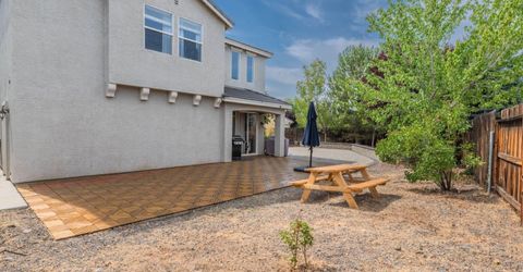 1715 Back Country Court, Reno, NV 89521 Photo