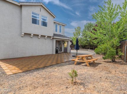 1715 Back Country Court, Reno, NV 89521 Photo
