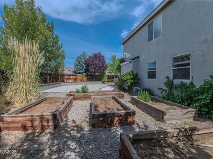 1715 Back Country Court, Reno, NV 89521 Photo