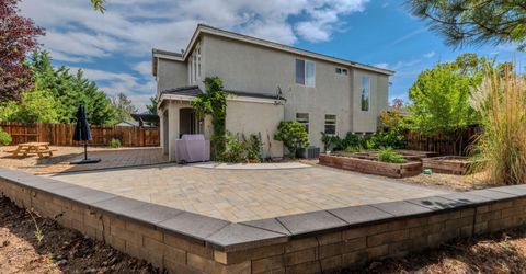 1715 Back Country Court, Reno, NV 89521 Photo