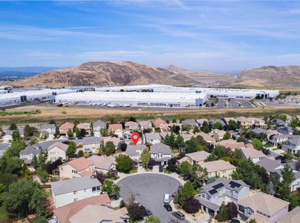 1715 Back Country Court, Reno, NV 89521 Photo