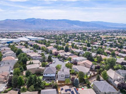1715 Back Country Court, Reno, NV 89521 Photo