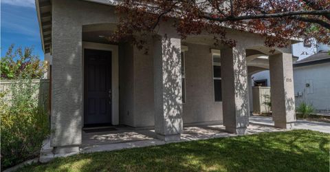 1715 Back Country Court, Reno, NV 89521 Photo