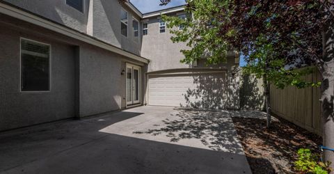 1715 Back Country Court, Reno, NV 89521 Photo