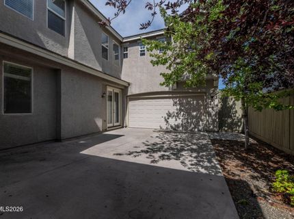 1715 Back Country Court, Reno, NV 89521 Photo