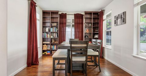 1715 Back Country Court, Reno, NV 89521 Photo