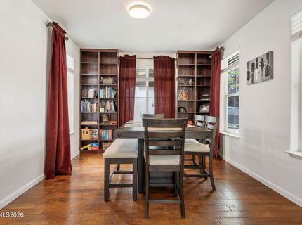 1715 Back Country Court, Reno, NV 89521 Photo